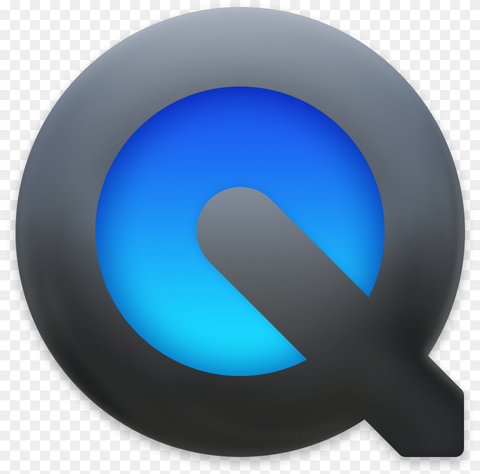 Quick Time Player, Lighting, Sphere, Disk Free Png