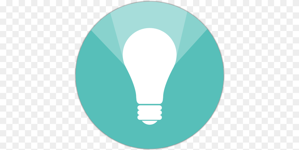 Quick Torch Incandescent Light Bulb, Lightbulb, Disk Free Transparent Png
