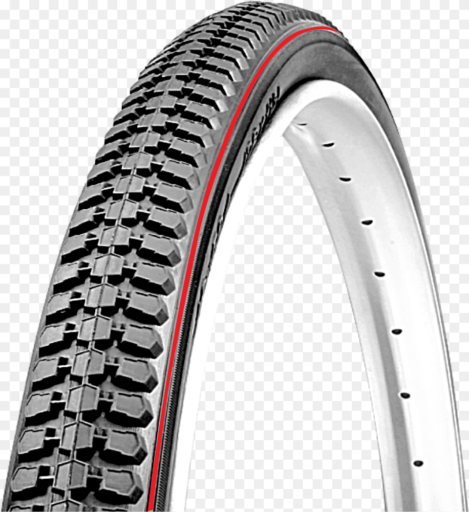 Quick Tyre Finder Ralco Cycle Tyres Price, Alloy Wheel, Car, Car Wheel, Machine Free Transparent Png