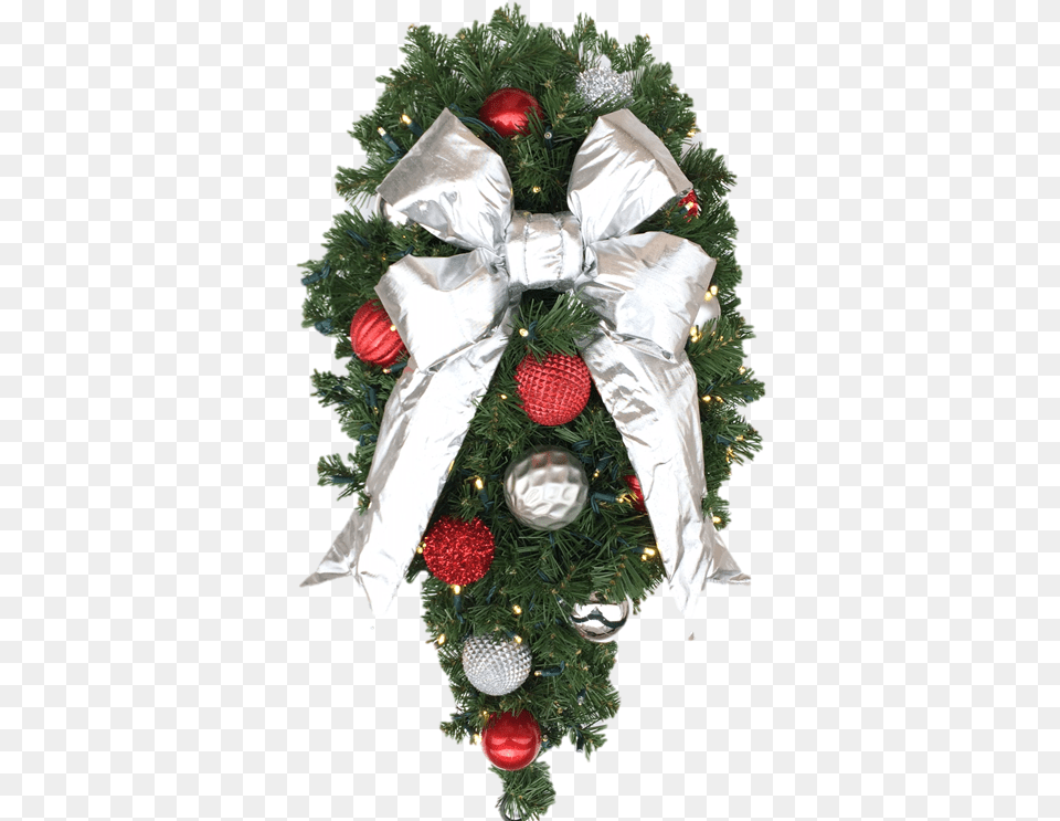 Quick View, Christmas, Christmas Decorations, Festival, Adult Free Transparent Png
