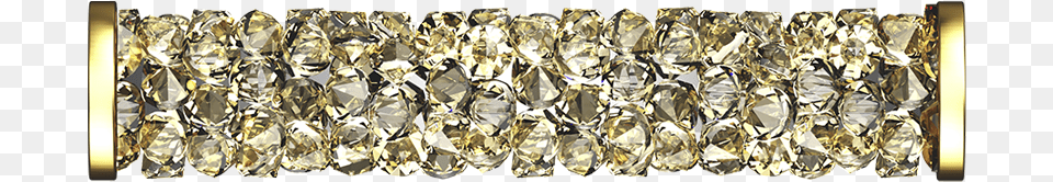 Quick View 5950 Swarovski, Accessories, Diamond, Gemstone, Jewelry Png Image