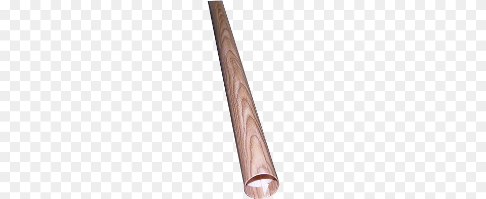 Quick View Appearing Wood Pole 8ft By Grand Illusions Trick, Sword, Weapon Free Transparent Png