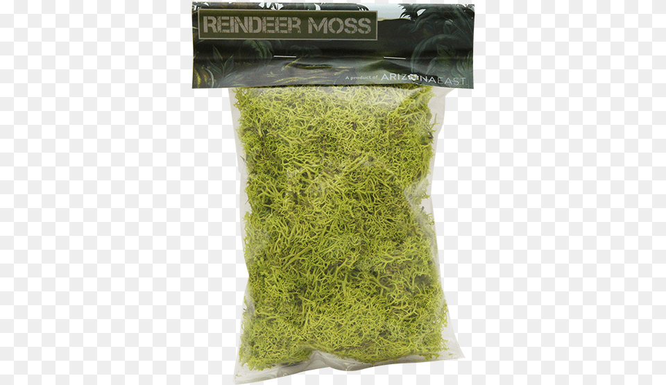 Quick View Bagged Moss, Food, Noodle, Pasta, Plant Png Image
