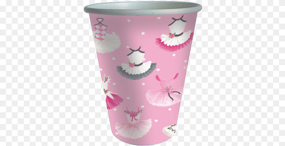 Quick View Ballet, Cup, Pottery, Disposable Cup, Jar Png