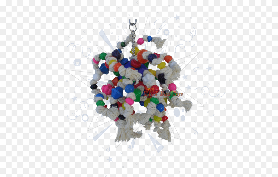 Quick View Bead, Flower, Flower Arrangement, Flower Bouquet, Plant Free Transparent Png