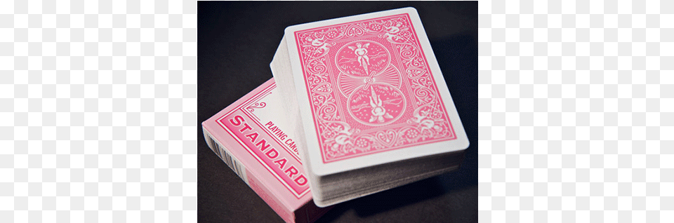 Quick View Bicycle Playing Cards Free Png