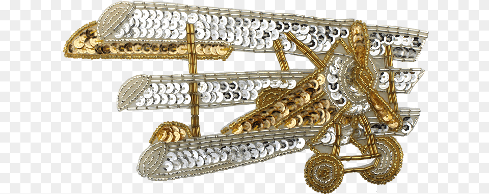 Quick View Biplane, Accessories, Jewelry, Treasure, Brooch Png Image