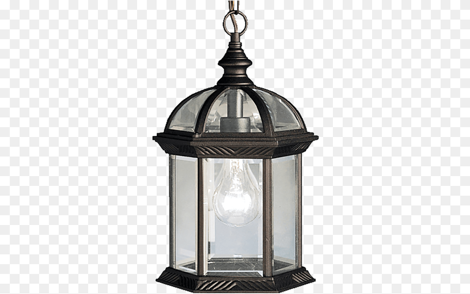 Quick View Black Hanging Lights For Porch Full Size Lighting, Lamp, Lantern, Light Fixture Free Transparent Png