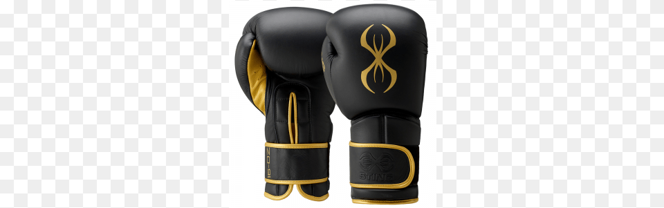 Quick View Boxing Gloves Sting, Clothing, Glove Free Png