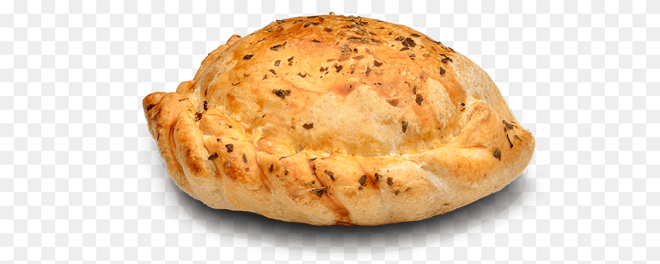 Quick View Bun, Bread, Food Free Png