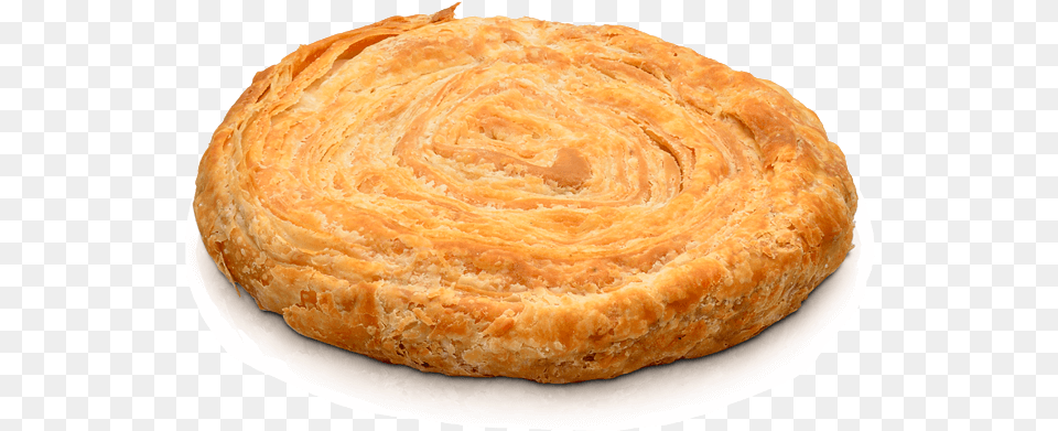 Quick View Butter, Dessert, Food, Pastry, Bread Free Png