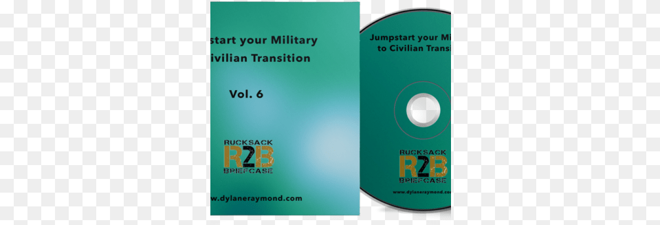 Quick View Cd, Disk, Dvd Png Image