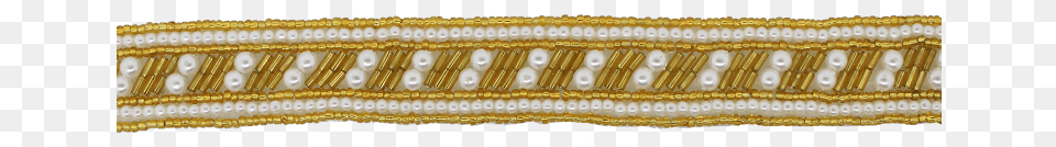 Quick View Chain, Accessories, Jewelry Png