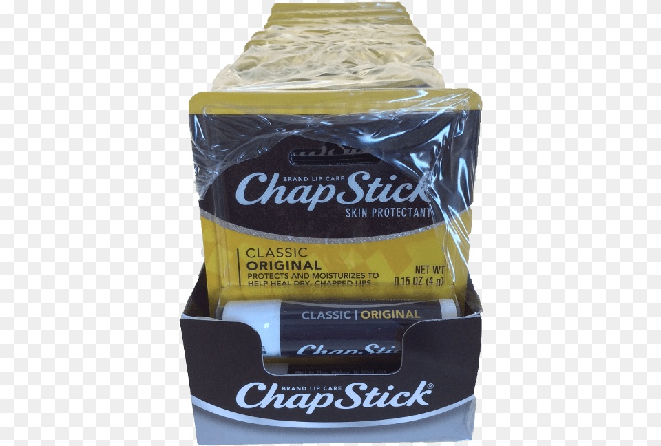 Quick View Chapstick Free Png Download