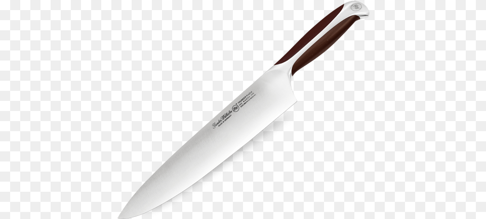 Quick View Chef39s Knife, Blade, Weapon, Dagger Png Image