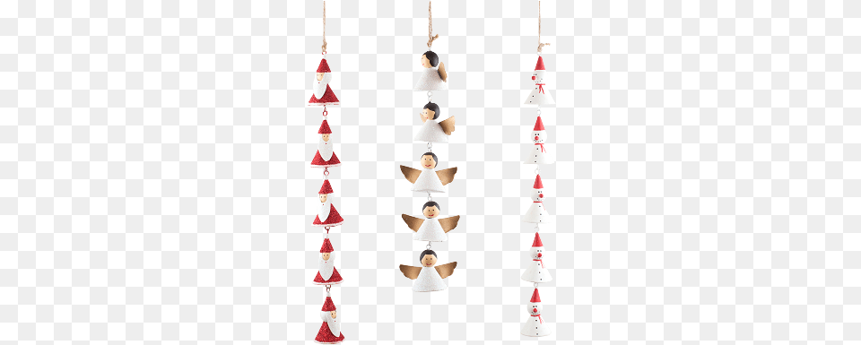 Quick View Christmas Tree, Accessories, Earring, Jewelry, Baby Free Transparent Png