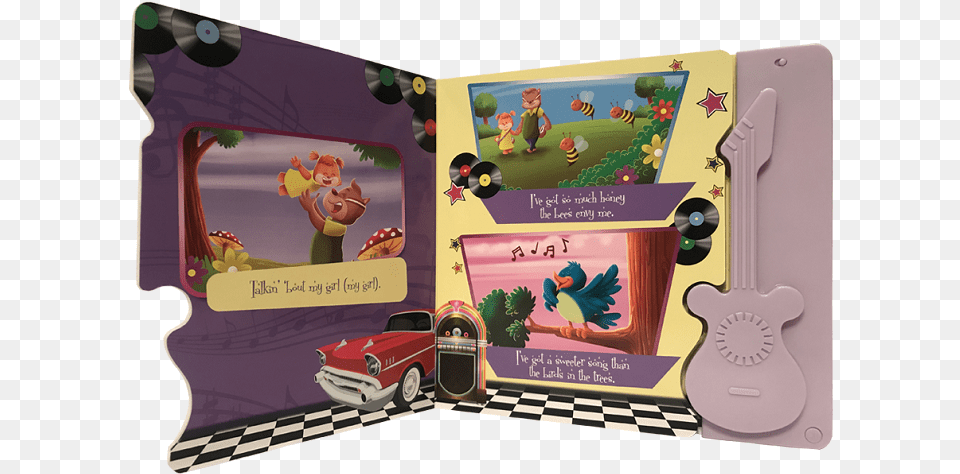 Quick View Christmas Tree Free Png