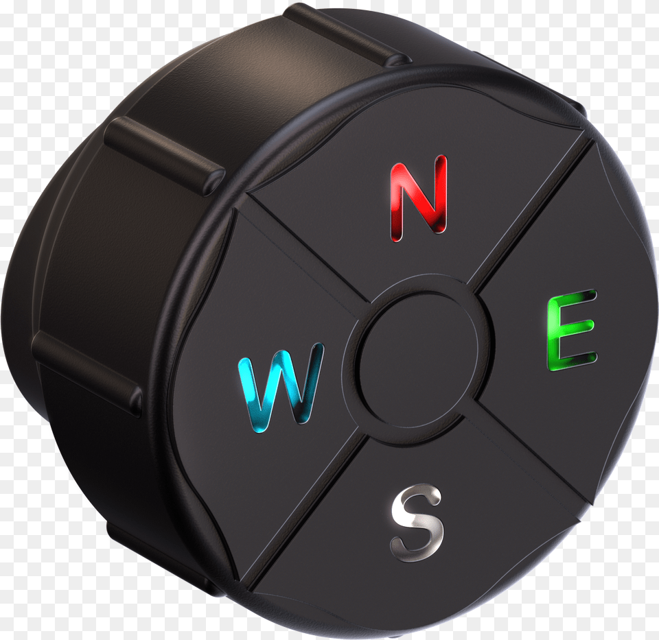 Quick View Compass Free Png