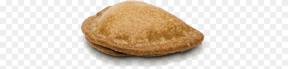 Quick View Empanadilla Cebolla Y Atun, Bread, Food, Pita Png