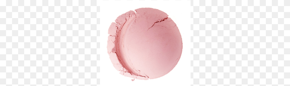 Quick View Everyday Minerals Blush Fresh Rose Blossom Big, Face, Head, Person, Cosmetics Png