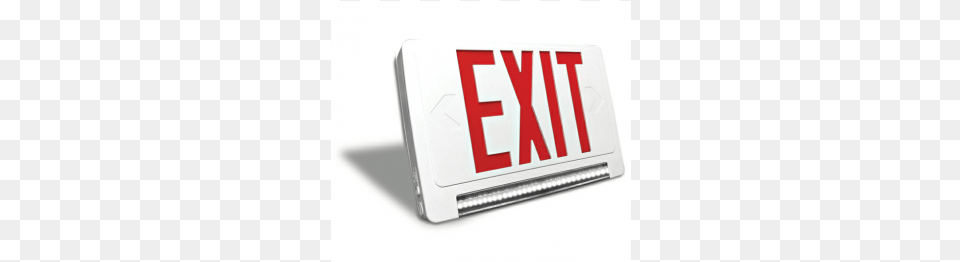 Quick View Exit Sign, Accessories, Buckle, First Aid Png Image