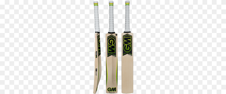 Quick View Gm Zelos Cricket Bat, Cricket Bat, Sport, Text Free Png Download