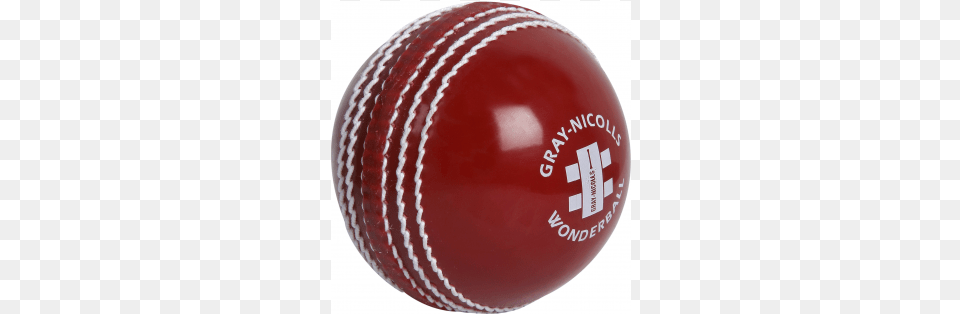Quick View Gray Nicolls Wonderball Cricket Ball, Football, Soccer, Soccer Ball, Sport Png Image
