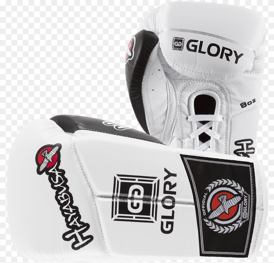 Quick View Hayabusa Glory Gloves, Clothing, Glove, Ball, Football Free Png