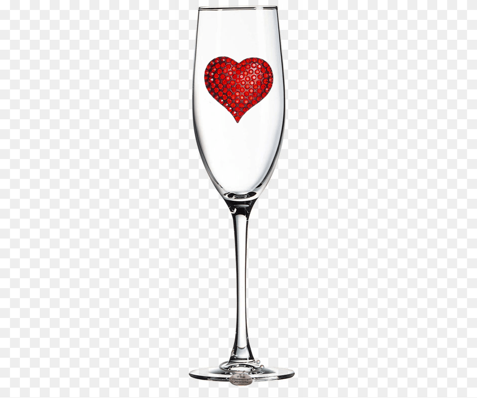 Quick View Heart Champagne, Alcohol, Beverage, Glass, Liquor Free Transparent Png