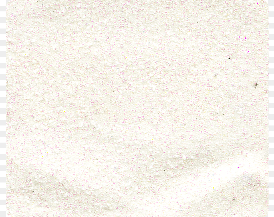 Quick View Ivory, Paper, Texture, Page, Text Free Png