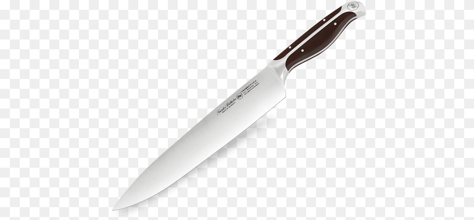 Quick View Kitchen Knife, Blade, Weapon, Dagger, Cutlery Png Image