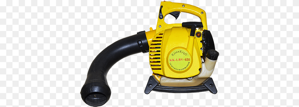 Quick View Leaf Blower, Device, Power Drill, Tool, Machine Png Image