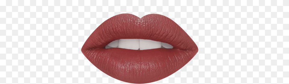 Quick View Lipstick, Body Part, Mouth, Person, Cosmetics Free Transparent Png