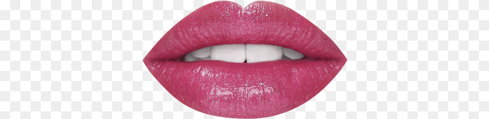Quick View Lipstick, Body Part, Mouth, Person, Cosmetics Free Png Download
