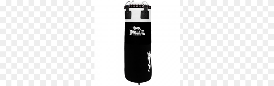Quick View Lonsdale, Bottle, Shaker Png Image