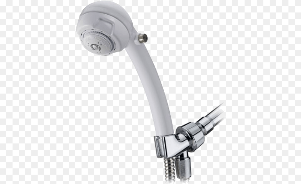 Quick View Low Flow Shower Heads Transparent, Bathroom, Indoors, Room, Shower Faucet Png Image