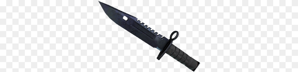 Quick View M9 Bayonet Stattrak M9 Bayonet Crimson Web Factory New, Blade, Dagger, Knife, Weapon Png Image
