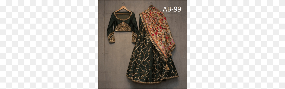 Quick View Matsya World Lehenga, Blouse, Clothing, Dress, Fashion Free Png Download