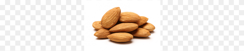 Quick View Nutrition Almonds, Almond, Food, Grain, Produce Free Transparent Png