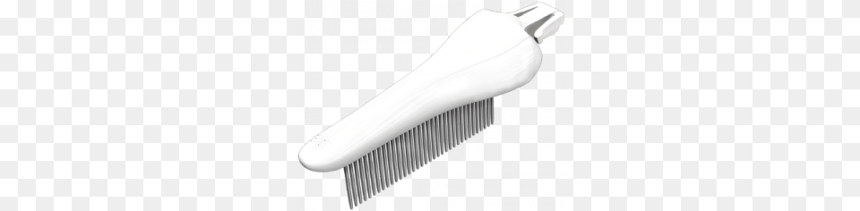 Quick View Pet, Blade, Razor, Weapon, Comb Free Png Download