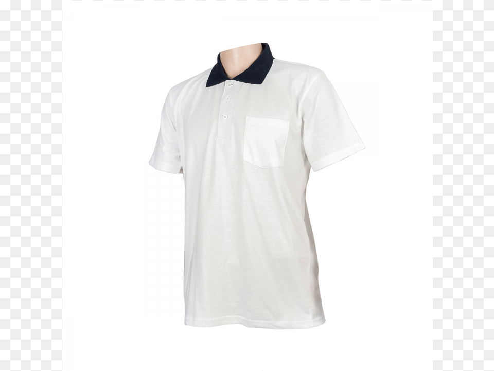 Quick View Polo Shirt, Clothing, T-shirt, Blouse, Home Decor Png