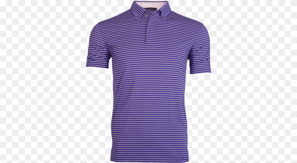 Quick View Polo Shirt, Clothing, T-shirt Free Png Download