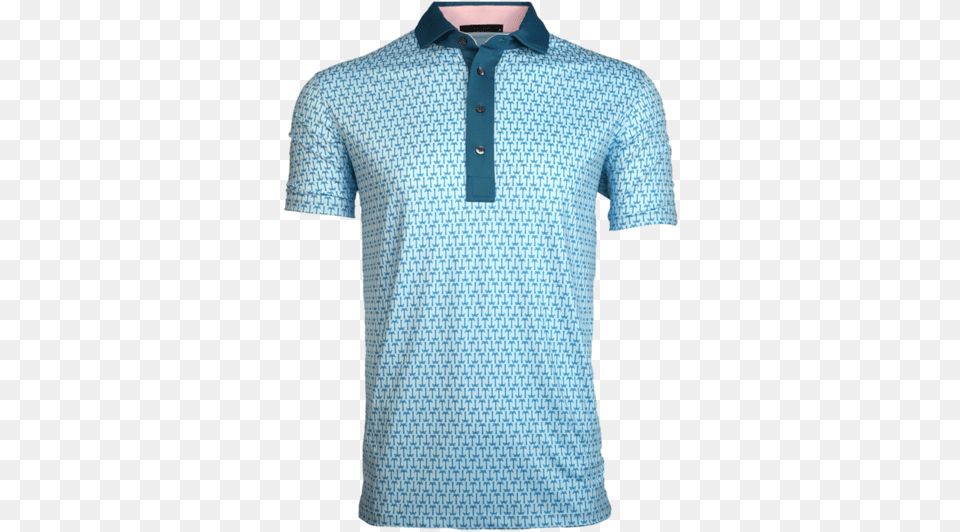 Quick View Polo Shirt, Clothing, Sleeve, Adult, Male Free Transparent Png