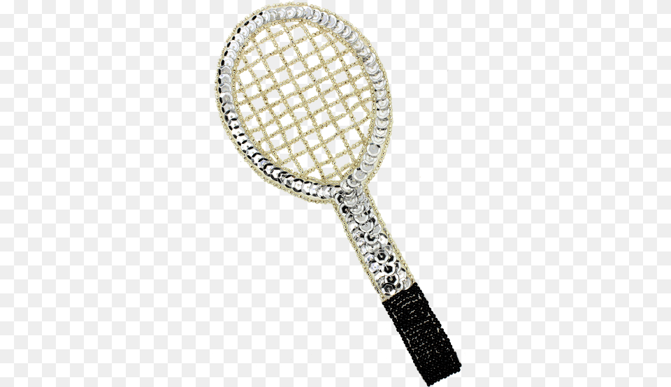 Quick View Racket, Sport, Tennis, Tennis Racket Png