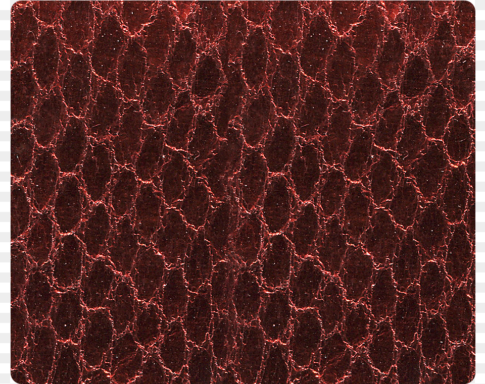 Quick View Red, Texture, Maroon, Pattern, Blackboard Free Transparent Png