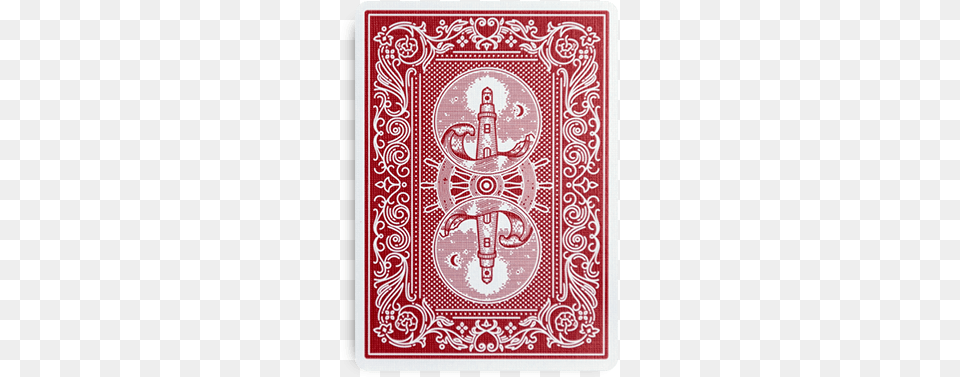 Quick View Red Keeper Playing Cards, Home Decor, Rug, Accessories Free Png Download