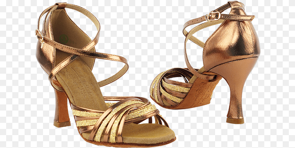 Quick View Shoe, Clothing, Footwear, High Heel, Sandal Png Image