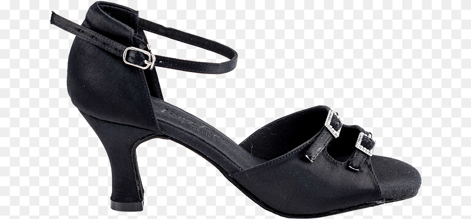 Quick View Shoe, Clothing, Footwear, High Heel, Sandal Png