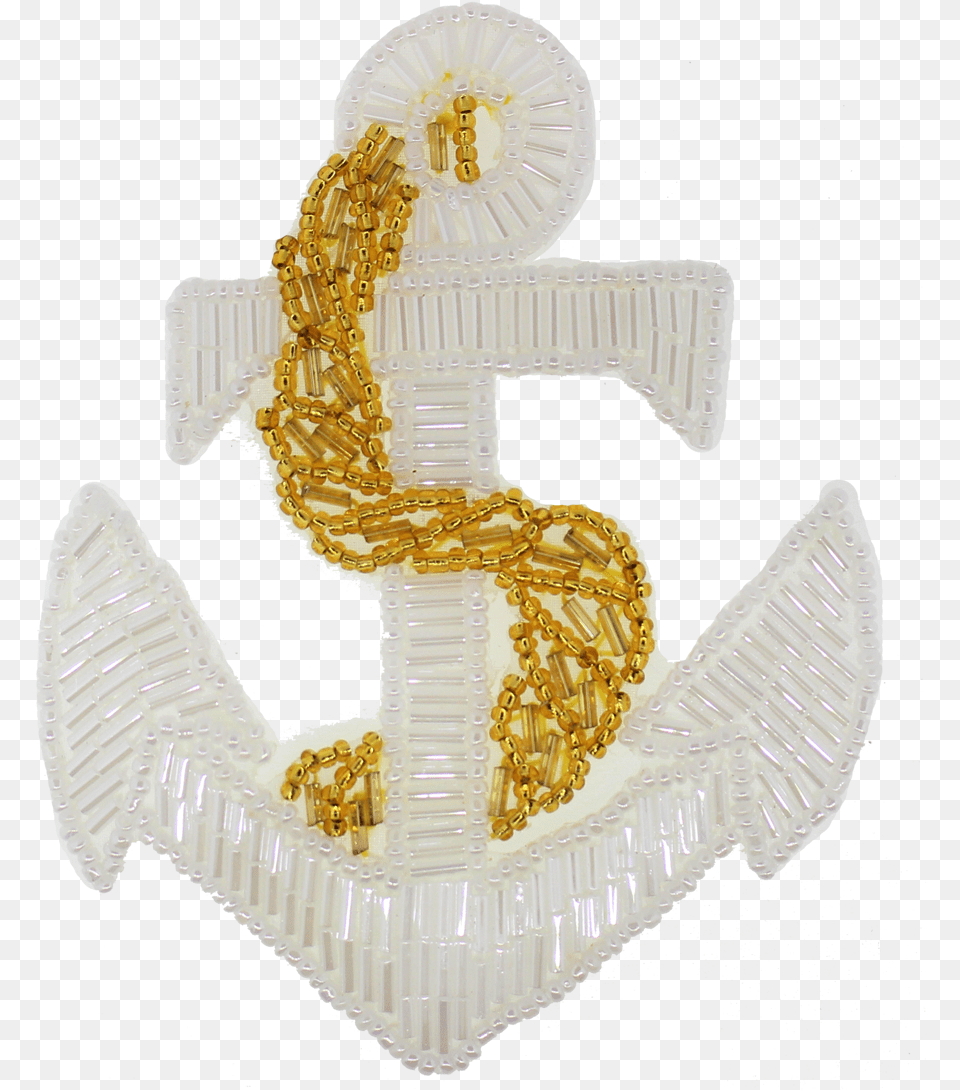 Quick View Swan, Hardware, Electronics, Anchor, Hook Free Transparent Png