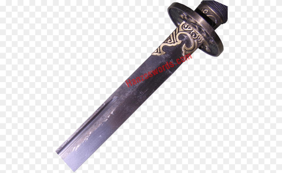 Quick View Sword, Weapon, Blade, Dagger, Knife Free Png